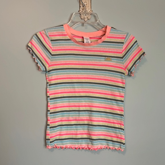 Arizona Jean Company Other - Girl’s Arizona Jeans Tee